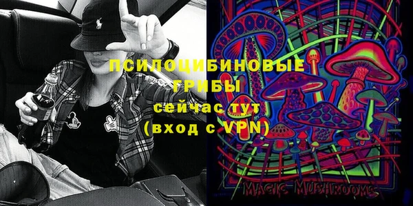 MDMA Ладушкин
