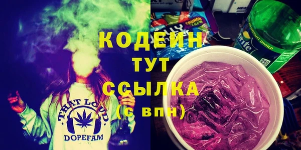 крисы Пересвет