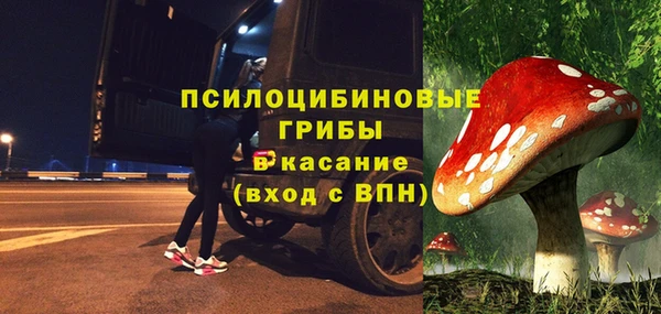 мяу мяу мука Покров
