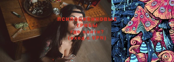 2c-b Лагань