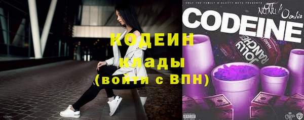 стаф Пестово